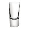 Utopia Shooter Shotglazen 25ml (100 stuks)