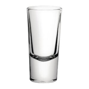 Utopia Shooter Shotglazen 25ml (100 stuks)