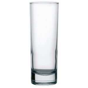Utopia Side longdrinkglazen 290ml (12 stuks)