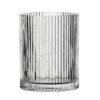 Utopia Singapore Dubbele Ouderwetse Glazen 310ml (24 stuks)