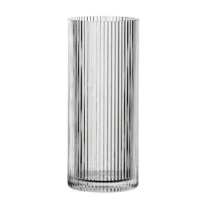 Utopia Singapore Hiball-Glazen 320ml (24 Stuks)