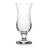 Utopia Squall Hurricane cocktailglazen 470ml (24 stuks)