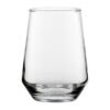 Utopia Summit Bekers 400ml (24 Stuks)