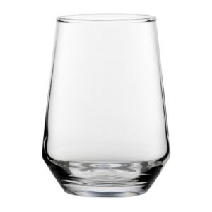 Utopia Summit Bekers 400ml (24 Stuks)