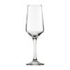 Utopia Summit Champagneglazen 210ml (24 Stuks)