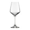Utopia Summit Wijnglazen 435ml (24 Stuks)