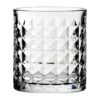 Utopia Sydney Bekers 330ml (24 stuks)