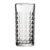 Utopia Sydney Hiballs 350ml (24 Stuks)