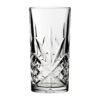 Utopia Symphony Hiball-Glazen 450ml (24 Stuks)