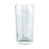 Utopia Timeless Longdrinkglazen 430ml (12 Stuks) Utopia Timeless Longdrinkglazen 430ml (12 Stuks)