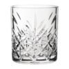 Utopia Timeless Vintage Tumblers 210ml (12 Stuks)