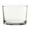 Utopia Tubo Beker 220ml (12 stuks)