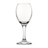 Utopia Wijnglazen Van Puur Glas, 310ml (48 Stuks)