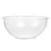 Vegware 185-serie composteerbare saladebakken 945ml (300 stuks)