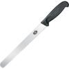 Victorinox Fibrox gekarteld hammes 30,5cm