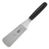 Victorinox Fibrox paletmes 15,5cm