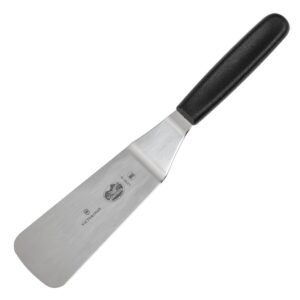 Victorinox Fibrox paletmes 15,5cm