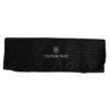 Victorinox messenfoedraal 8 compartimenten (exclusief messen)