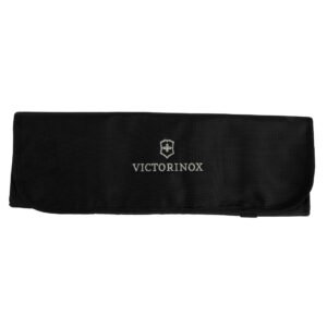 Victorinox messenfoedraal 8 compartimenten (exclusief messen)