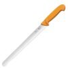 Victorinox Swibo Gekarteld Hammes 25,5cm