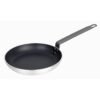 Vogue Aluminium Antiaanbak Teflon Platinum Plus Koekenpan 26cm