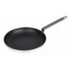 Vogue Aluminium Antiaanbak Teflon Platinum Plus Koekenpan 32cm
