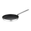 Vogue Aluminium Antiaanbak Teflon Platinum Plus Koekenpan 36cm