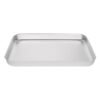 Vogue aluminium bakvorm 420mm