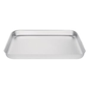 Vogue aluminium bakvorm 420mm