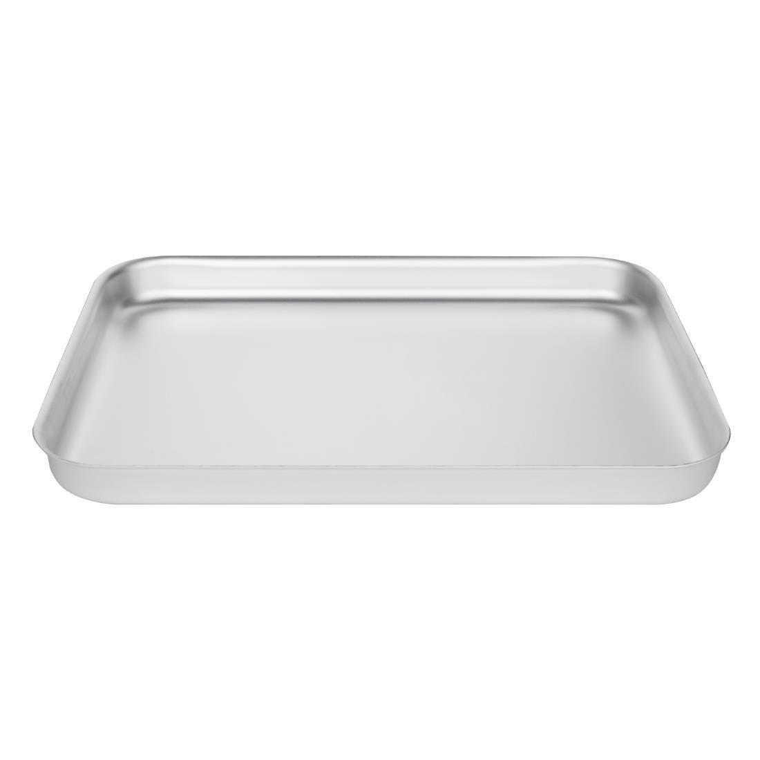 vogue aluminium bakvorm 420mm Vogue aluminium bakvorm 420mm