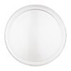 Vogue aluminium pizzaplaat 30,5cm