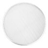 Vogue aluminium pizzaplaat 40,5cm