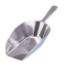 Vogue aluminium schep 1,94Ltr
