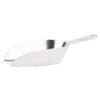 Vogue aluminium schep 455ml
