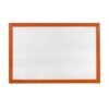 Vogue anti-kleef bakmat 38,5x58,5cm