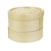 Vogue bamboe stomer 20,3cm
