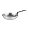 Vogue carbonstalen koekenpan 20cm