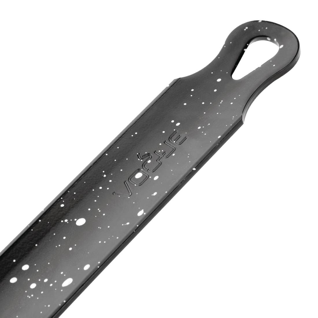 vogue carbonstalen koekenpan 25,5cm Vogue carbonstalen koekenpan 25,5cm