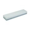 Vogue combinatie slijpsteen 120-140 korrel