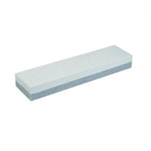 Vogue combinatie slijpsteen 120-140 korrel