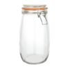 Vogue conservenpot 1,5Ltr