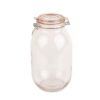 Vogue conservenpot 3Ltr
