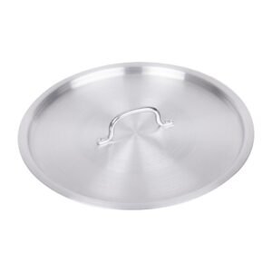 Vogue deksel voor soeppan 30cm