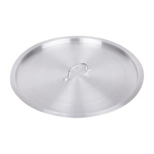 Vogue deksel voor soeppan 44cm