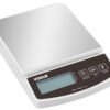 Vogue Elektronische Weegschaal 5kg