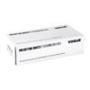 Vogue Folievellen 270x300mm (Doos 500)