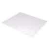 Vogue Gril-/Bakpapier Wit 330x270mm (200 stuks)
