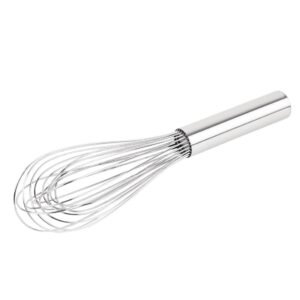 Vogue lichte garde 250mm