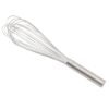 Vogue lichte garde 40,5cm