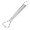 Vogue Magiwhisk RVS garde
